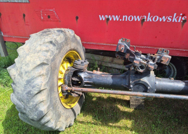 pradny-nahon-zetor-6320-7211-7340-taka-naprava-big-2