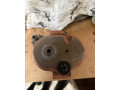 2x-cerpadlo-hydrauliky-original-zetor-small-2