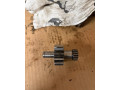 2x-cerpadlo-hydrauliky-original-zetor-small-1