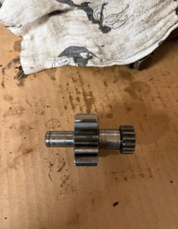 2x-cerpadlo-hydrauliky-original-zetor-big-1