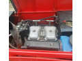 mt8-050-small-3