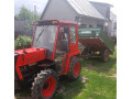 mt8-050-small-4