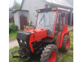 mt8-050-small-2