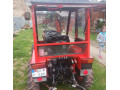 mt8-050-small-1