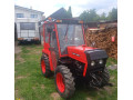mt8-050-small-0