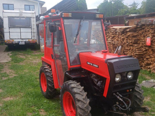 mt8-050