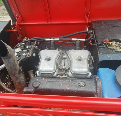 mt8-050-big-3