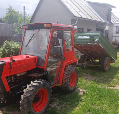 mt8-050-big-4