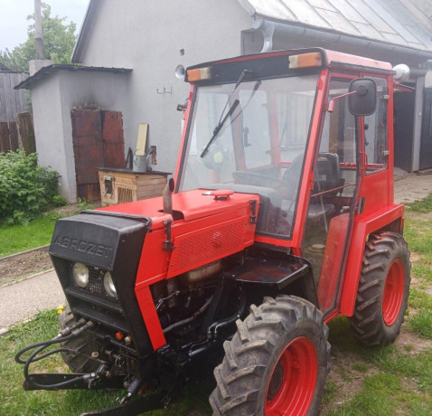 mt8-050-big-2