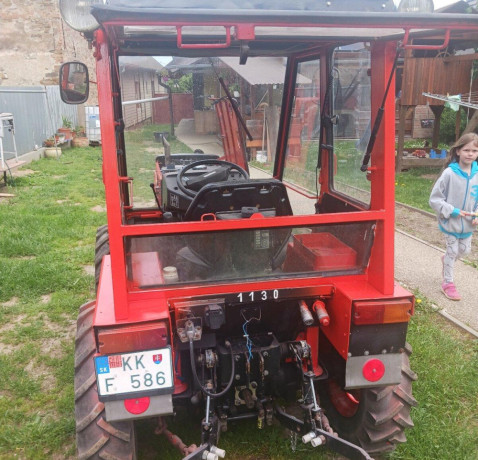 mt8-050-big-1