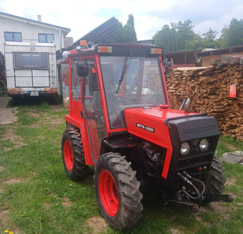 mt8-050-big-0