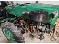 predam-malotraktor-tk10-small-1