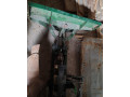 predam-malotraktor-tk10-small-4