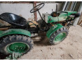 predam-malotraktor-tk10-small-0