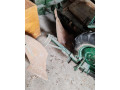 predam-malotraktor-tk10-small-3