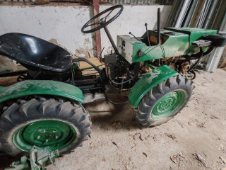 predam-malotraktor-tk10