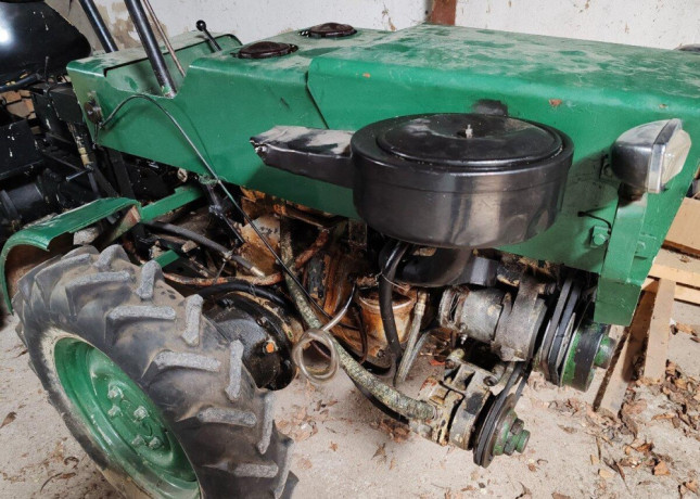 predam-malotraktor-tk10-big-1
