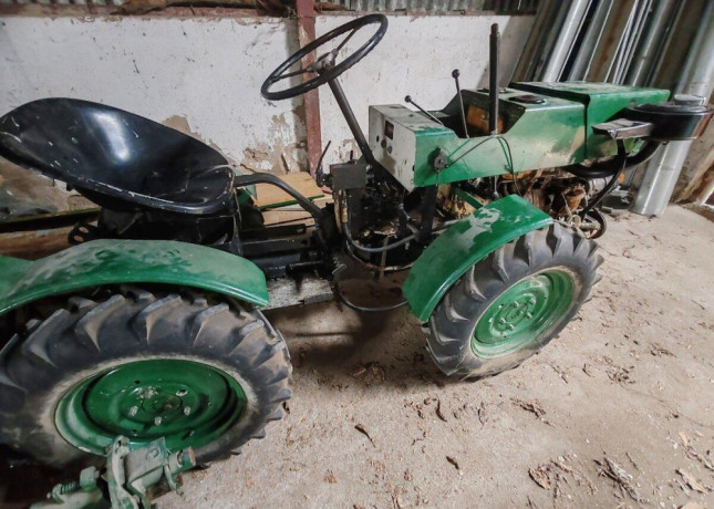 predam-malotraktor-tk10-big-0