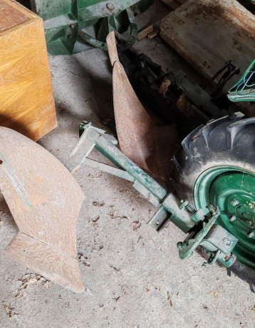 predam-malotraktor-tk10-big-3