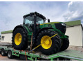 john-deere-6210r-small-1
