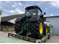 john-deere-6210r-small-3