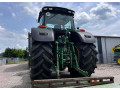 john-deere-6210r-small-4