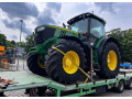 john-deere-6210r-small-0