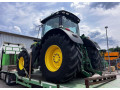 john-deere-6210r-small-2