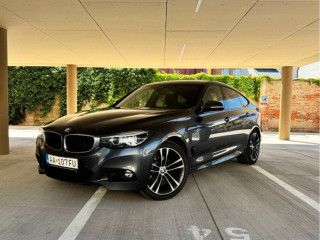 bmw-320d-xdrive-2019