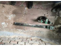 k80-small-1