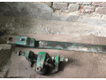 k80-small-0