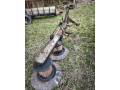 ztr-165-small-0