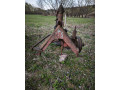 ztr-165-small-3