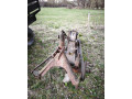 ztr-165-small-1