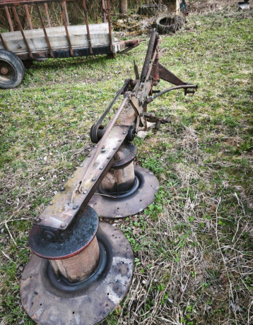 ztr-165-big-0