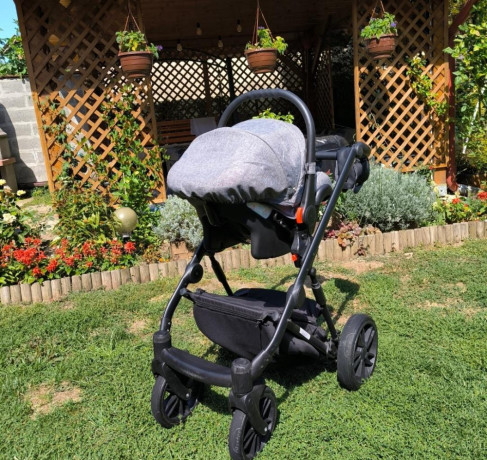 trojkombinacia-kocika-big-3