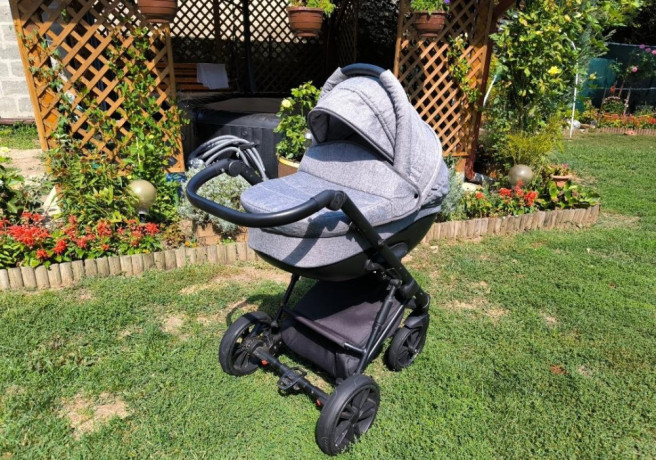 trojkombinacia-kocika-big-1