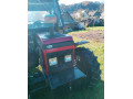 predam-zetor-7745-small-0