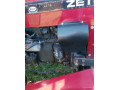 predam-zetor-7745-small-3