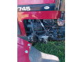 predam-zetor-7745-small-4