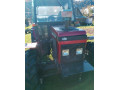 predam-zetor-7745-small-2