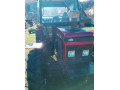 predam-zetor-7745-small-1