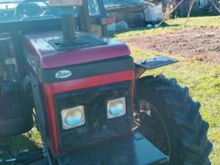 predam-zetor-7745