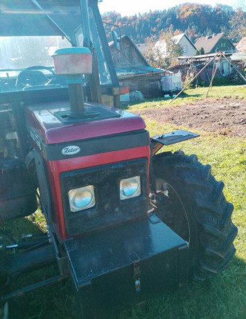 predam-zetor-7745-big-0