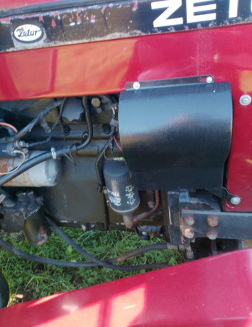predam-zetor-7745-big-3