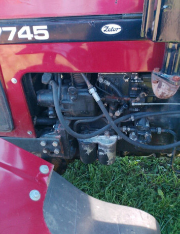 predam-zetor-7745-big-4