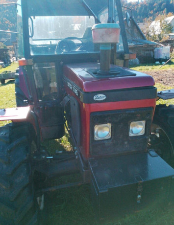 predam-zetor-7745-big-2