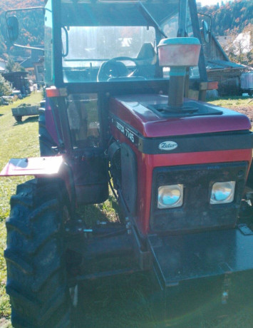 predam-zetor-7745-big-1