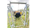 servisny-ram-pre-malotraktory-stvorkolky-kosacky-small-0