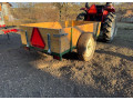 vlecka-za-malotraktor-small-0